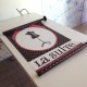 Insegna a Bandiera in Tela PVC