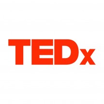 TEDx Letters