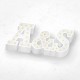 Lettere Giganti Luminose per Matrimonio