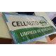 Insegne con Cornice Personalizzate