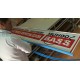 Insegne con Cornice Personalizzate