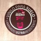 Vinilo plano