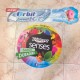 Vinilo plano