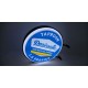 Insegna Led Rotonda
