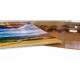 Quadro Personalizzato su Cartone