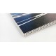 Quadro Personalizzato su Cartone