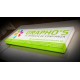 Rótulos luminosos LED