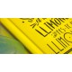 Rótulos luminosos LED