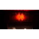 Neon Take Away