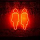 Neon Take Away
