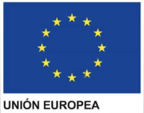 Bandiera UE
