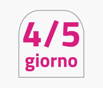 24/48h