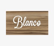 Vinile Adesivo Bianco