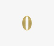 Zero