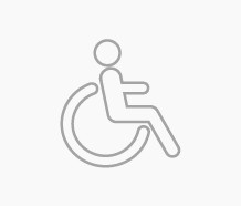 Disabile
