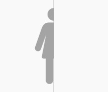 Bandera a sinistra