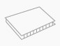 Polipropilene (plastica)