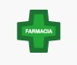 Testo Farmacia