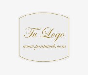 Forma C
