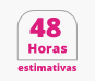 24 / 48 h