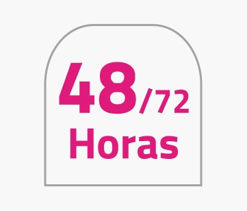 24 / 48H