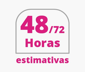 24 / 48H