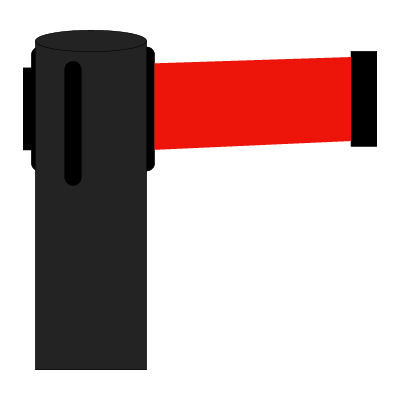 Roja