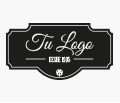 Forma 1