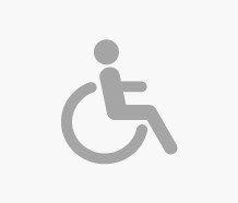 Disabile