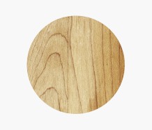 Legno Chiaro