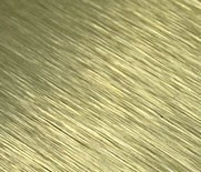 Oro Satin