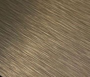 Bronce Satin