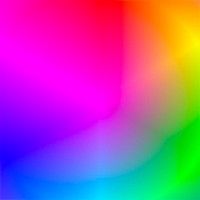 Arcoiris