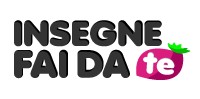 Rotula tú mismo